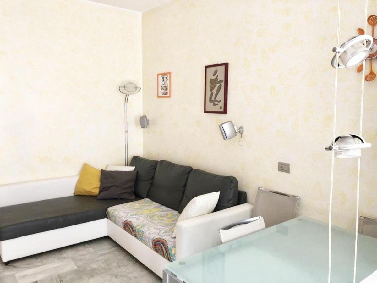 4 Bed In 7 Min Duomo Up To 6 Peop Apartment