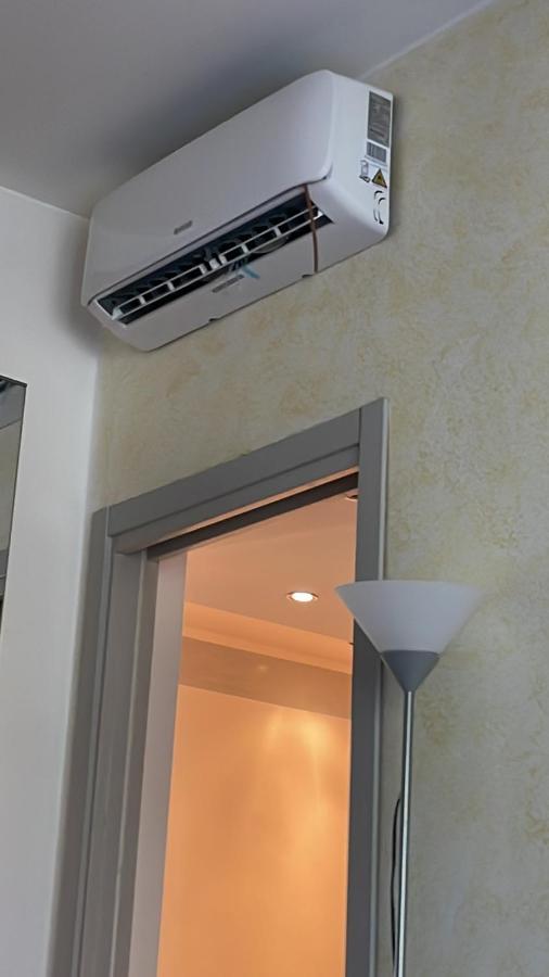 Apartment 4 Bed In 7 Min Duomo Up To 6 Peop *