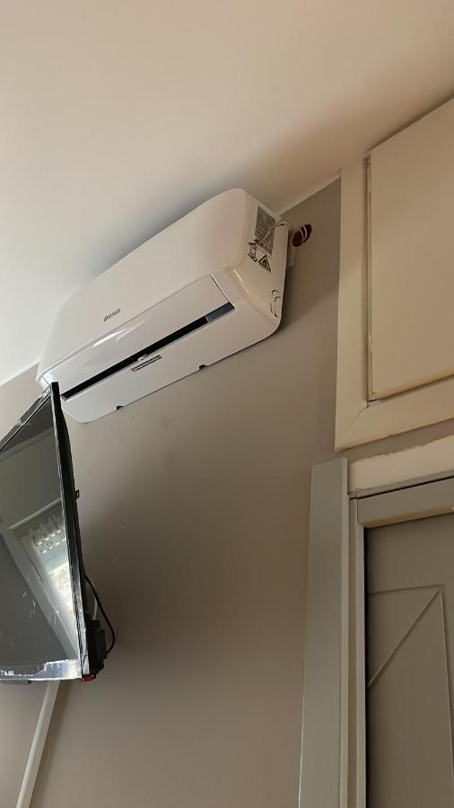 4 Bed In 7 Min Duomo Up To 6 Peop * Milan