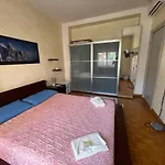 4 Bed Apartment In Milano 7 Min Duomo Up To 6 Peop