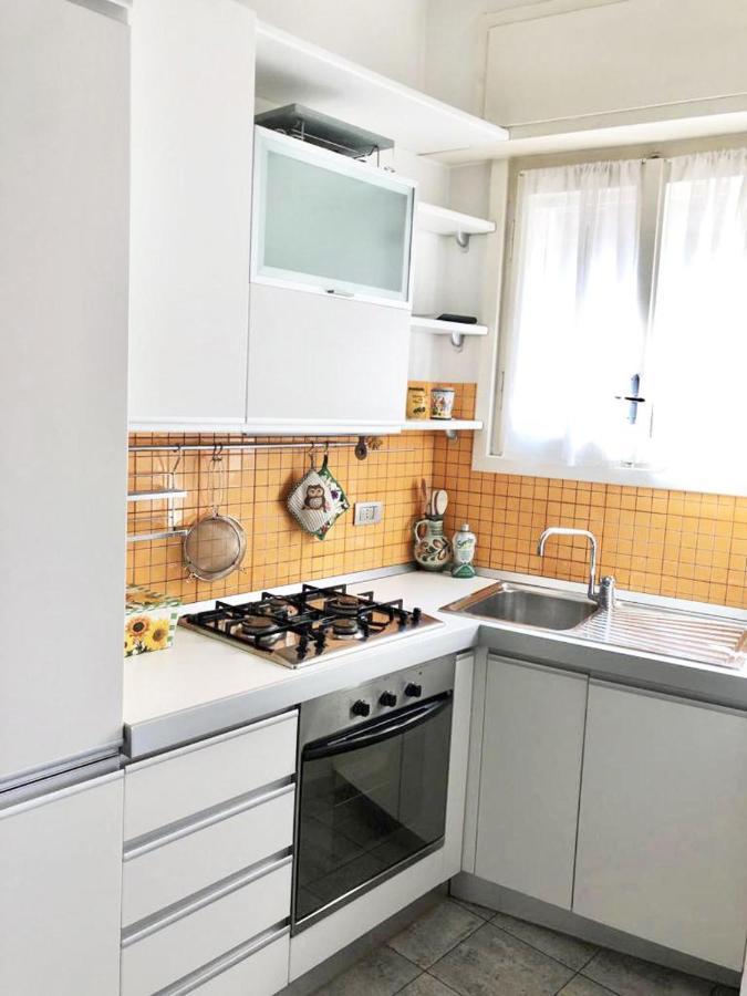 4 Bed In 7 Min Duomo Up To 6 Peop *