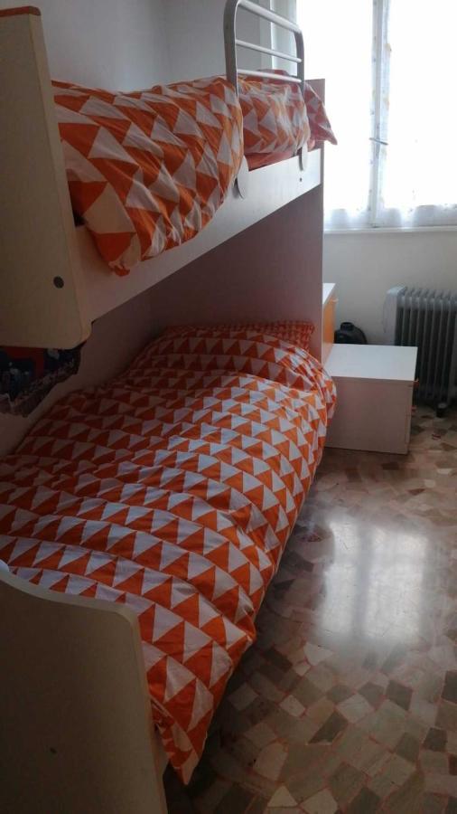 4 Bed In 7 Min Duomo Up To 6 Peop * Mailand