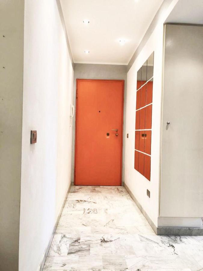 4 Bed In 7 Min Duomo Up To 6 Peop Apartment *
