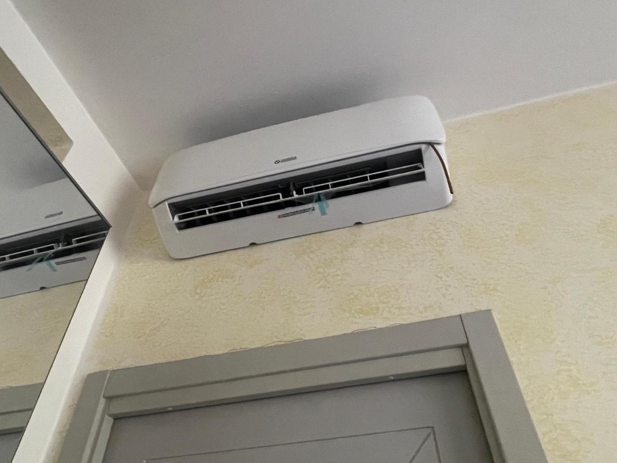 Apartment 4 Bed In 7 Min Duomo Up To 6 Peop Mailand