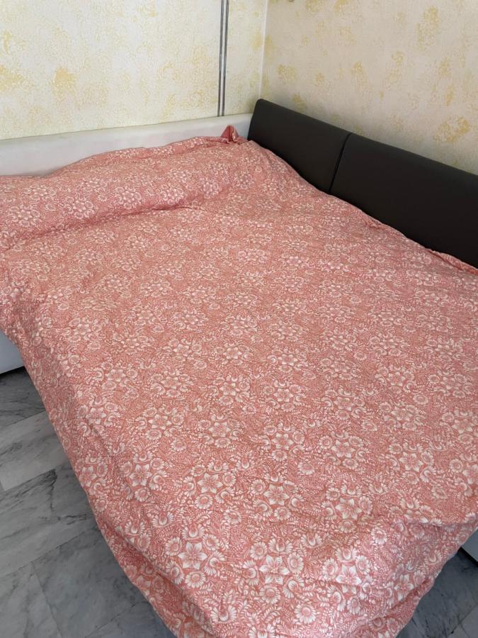 Apartment 4 Bed In 7 Min Duomo Up To 6 Peop *